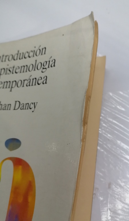 IMG 20260128 094043 edit 239388564378053 (Copiar)