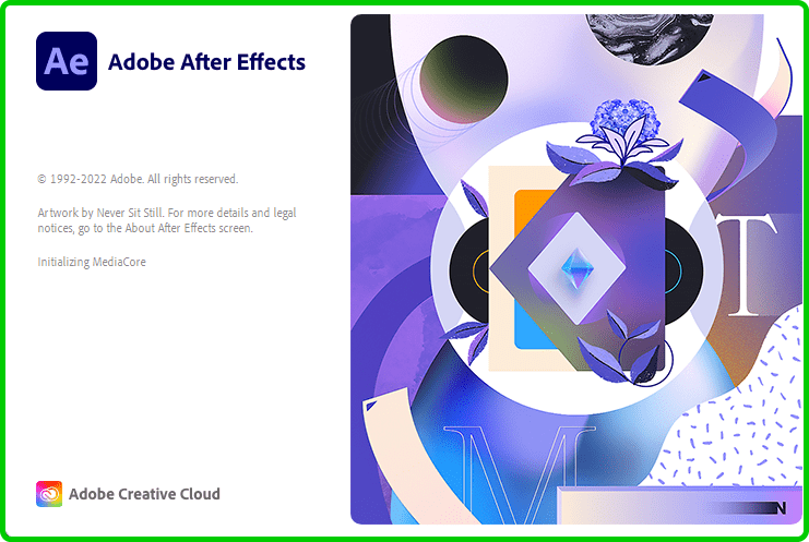 Adobe-After-Effects-2022-v22-2-1-3-x64-Multilingual.png
