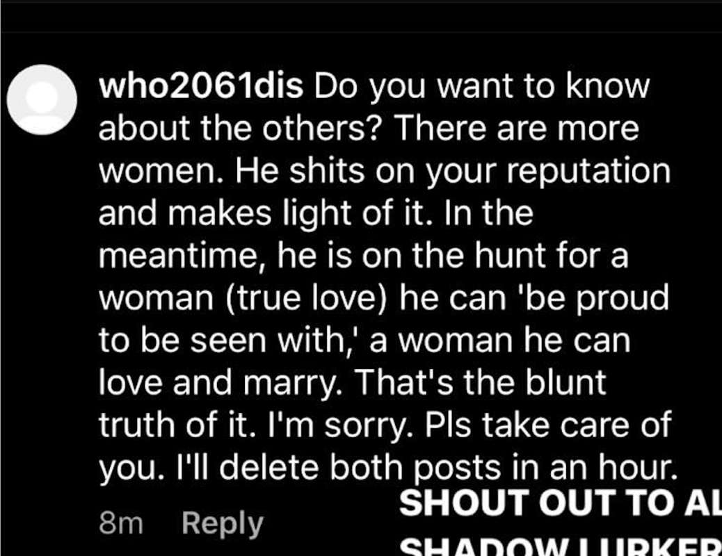 Screen Shot 2021-07-18 at 4.10.17 PM