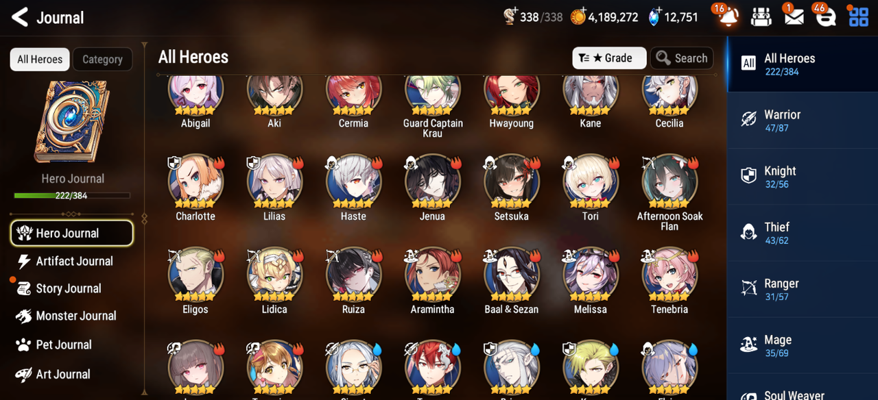Screenshot 2026 08 15 003300