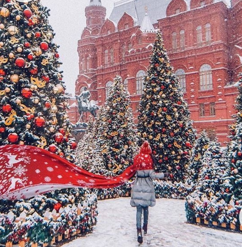 Screenshot_20221215-232819_Chrome