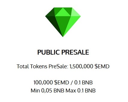 Emerald-Diamond-Public-Pre-Sale.jpg