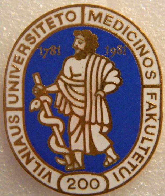 VU 200 (3)