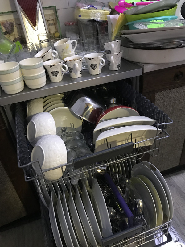 C714286D-1EC1-4162-9D4D-5BA643961A88