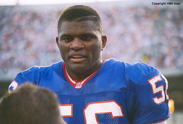 LT2