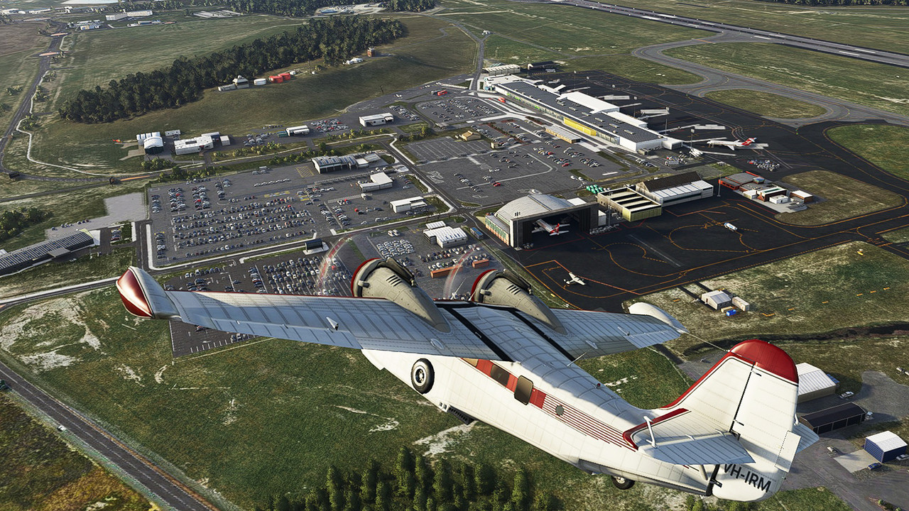 Hobart-YMHB-Grummam-Goose.jpg