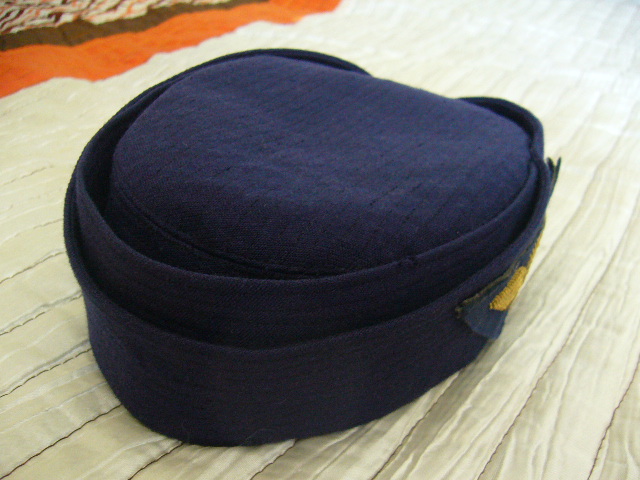 P1060068