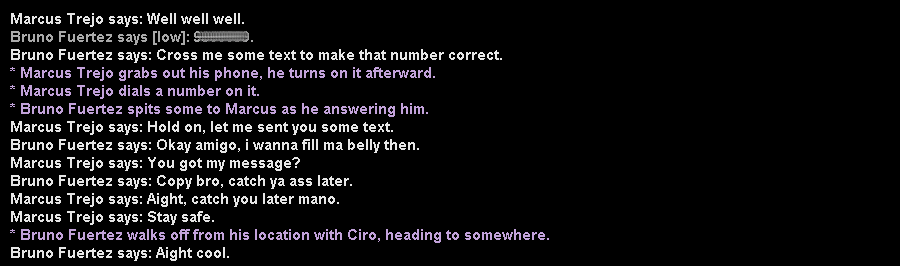 4-chat.png