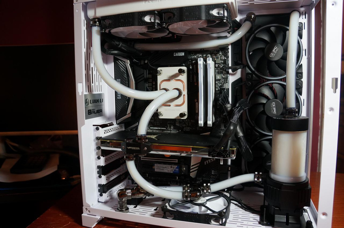 Complerte_Rig.jpg