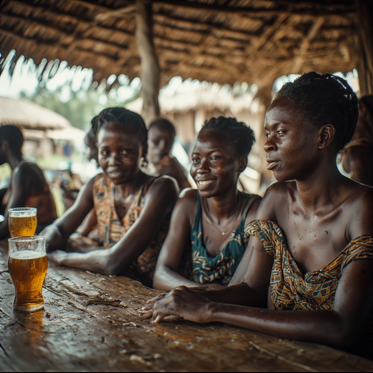 the-beautiful-Ugandan-ladies-a-(13)