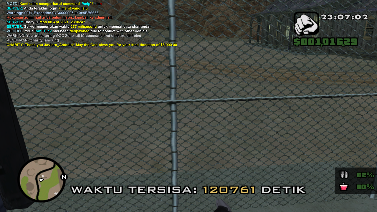 Screenshot-310.png