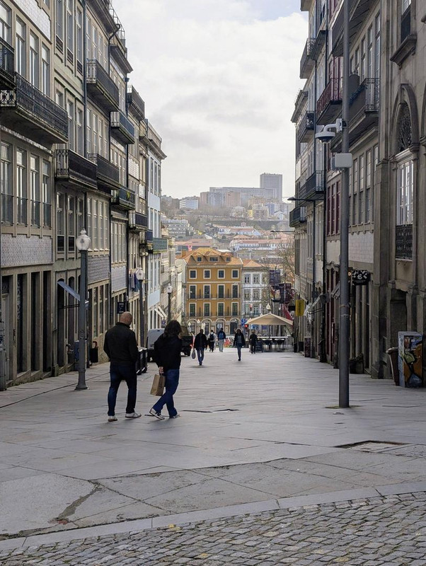 641707798 25568093459556950 6866176335761476636 n