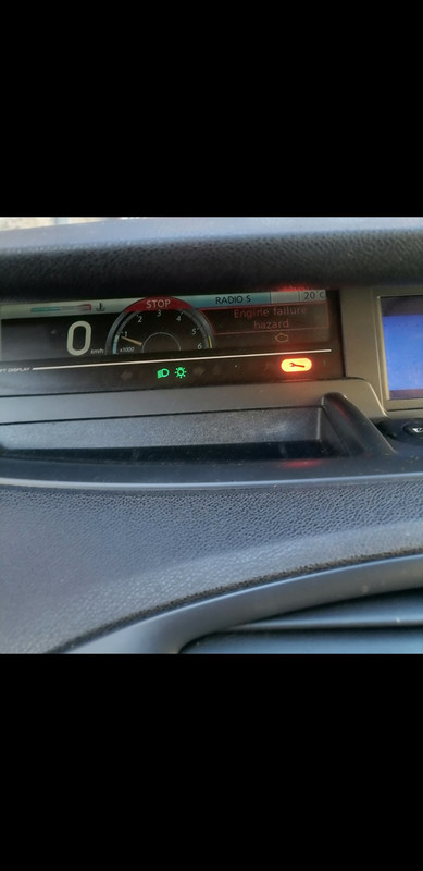 Screenshot_20221101-120215_Gallery