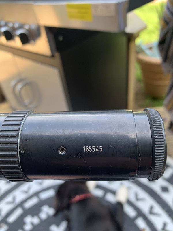 F8796A14-64E8-4937-821D-FF4050CEBC51