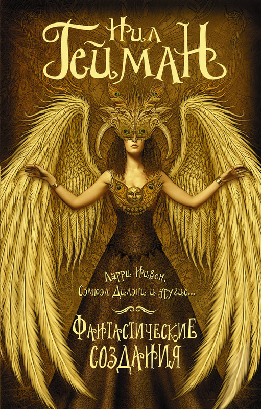 1-cover1
