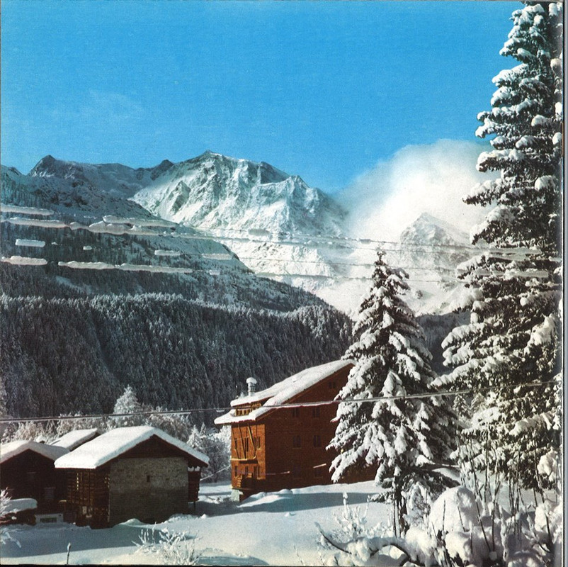 Dépliant anni 1960 4