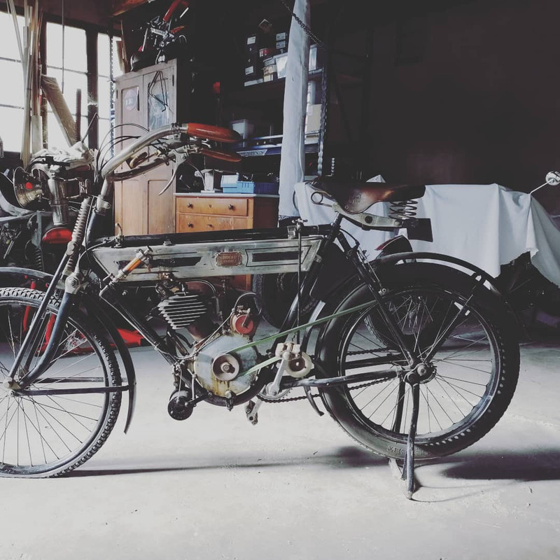 IMG_20190113_135124_600