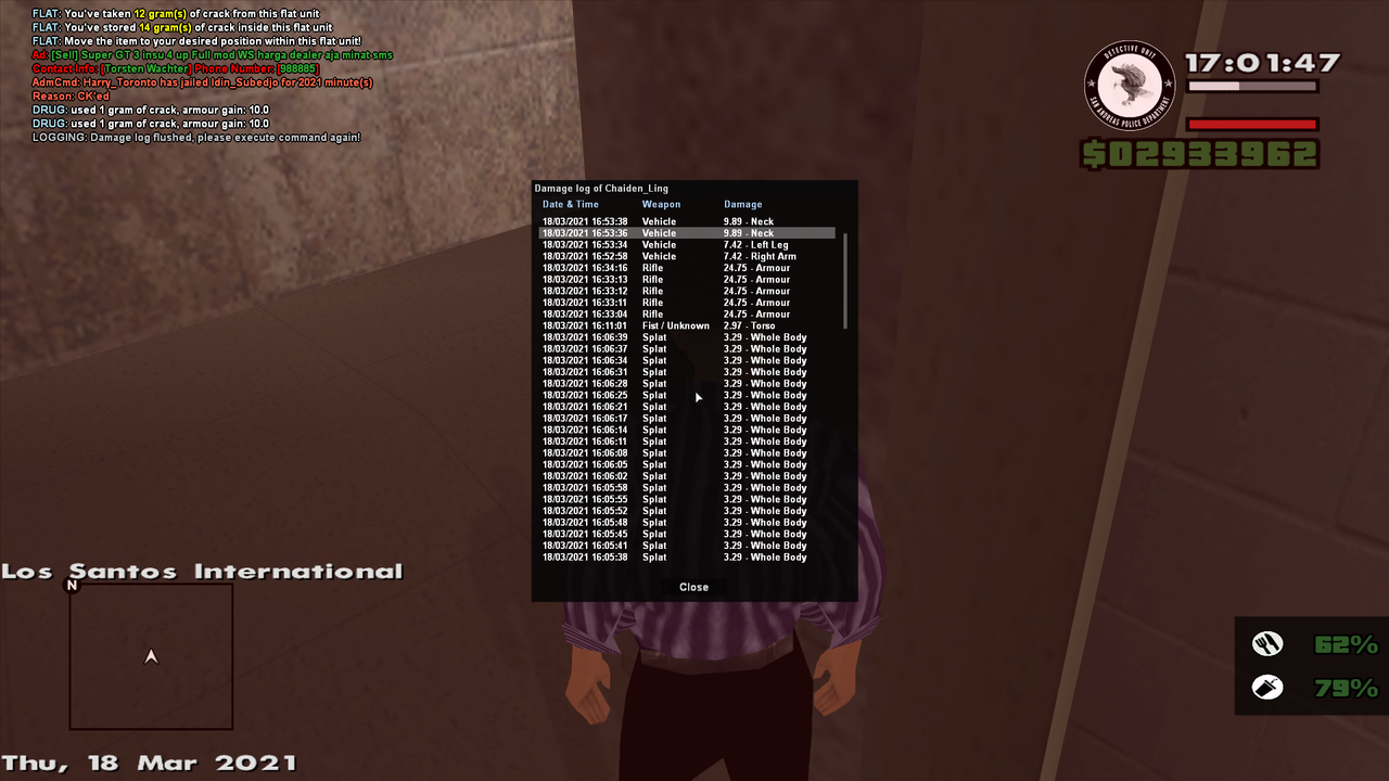 Screenshot-350.png
