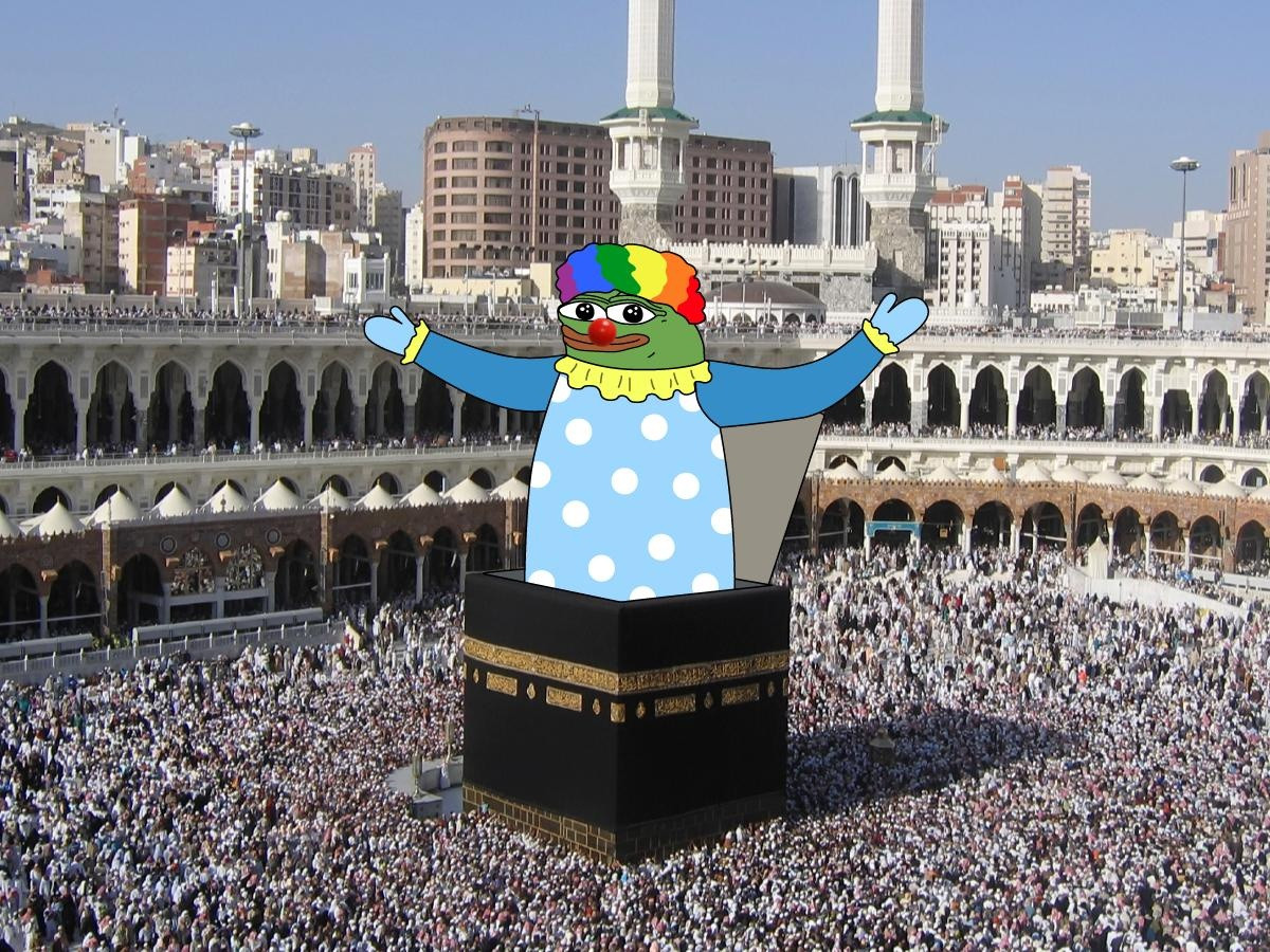 d8cd82aaaef498ca95358e8b357c12dded313207654ef2ff3ea4d211cb0760cb