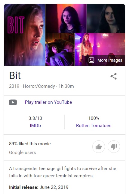 bit.jpg