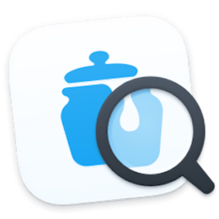 IconJar 2.4.1 macOS IconJar 2.4.1 macOS