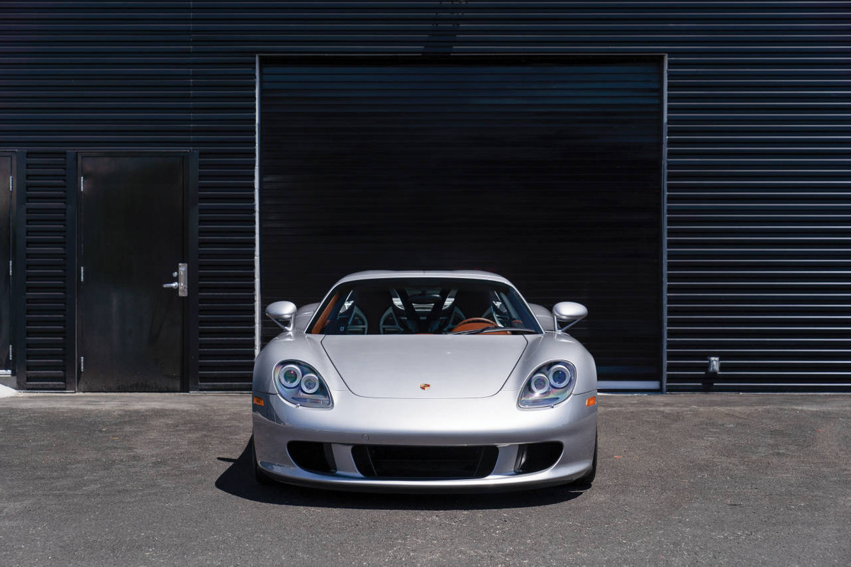 car-06