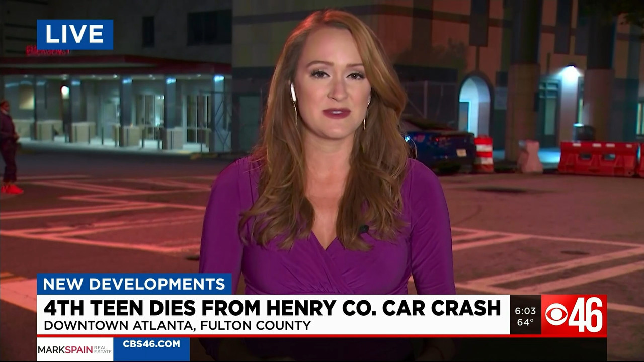 CBS46 News at 6 00 a.m. 2022_05_14_11_00_00.ts_snapshot_05.40.655
