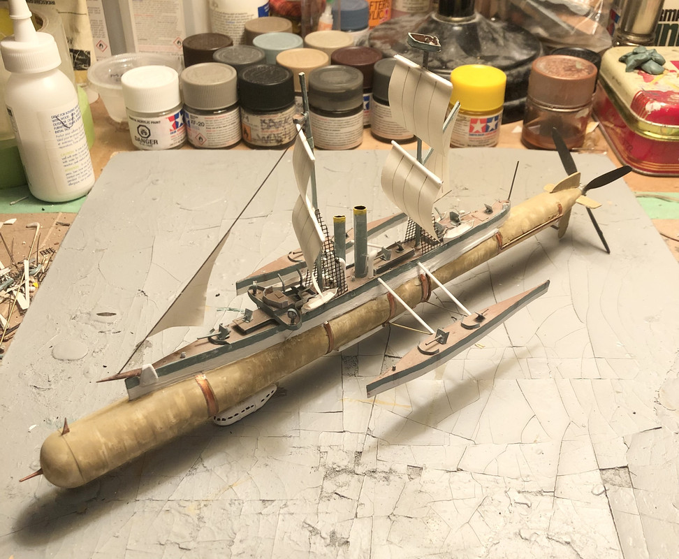 F5B9A2CE-A89C-4327-A78E-CC370349AC67