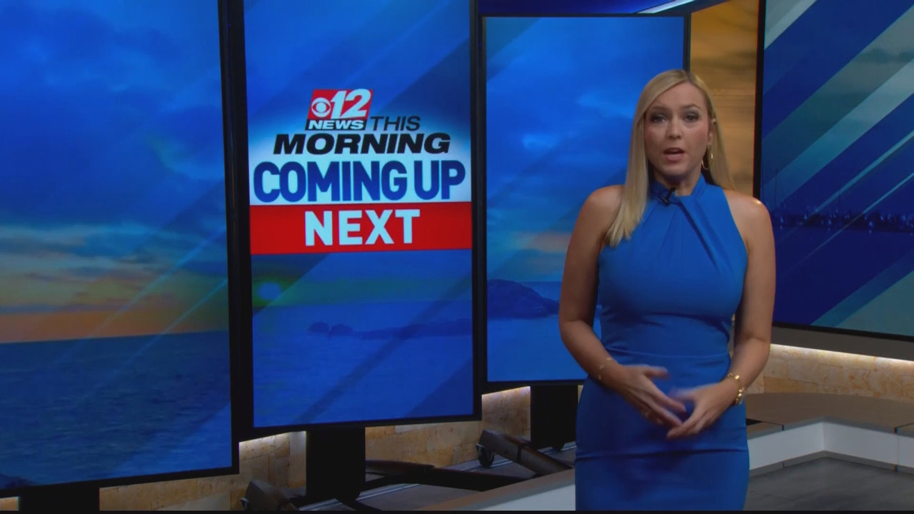 CBS12 News This Morning at 5AM 20251021 10001030 ts snapshot 01 49 011