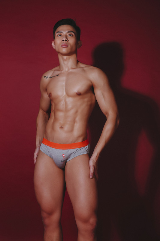 MerryXmas - Triệu Vĩnh Kiên