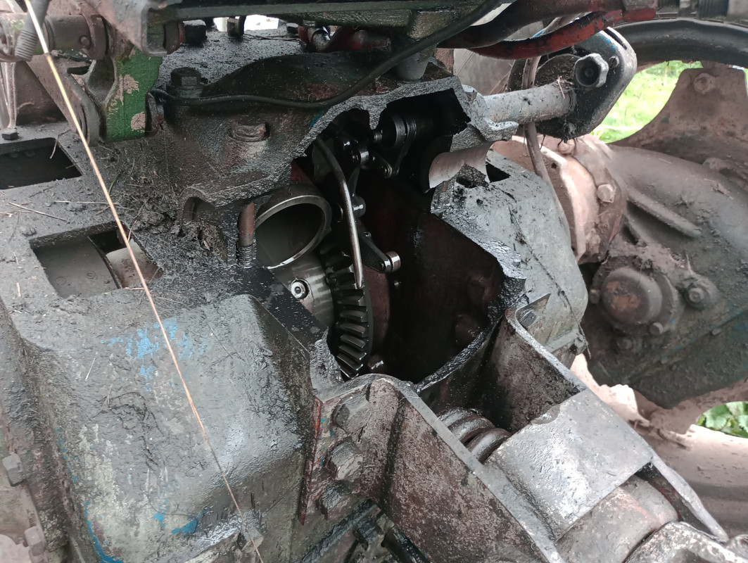 IMG_20221028_125228217