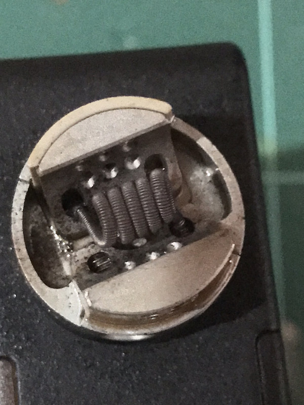 9C53F41D-8170-41AD-BB57-944979C970C1