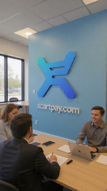 AQOu Sqo6QHb Zo Fvgi Ek Bxm4SWMgng28y Qblf Jo OGF2yn Qr Bn XAcw Sr M1ao7Qbze YDb ZFSJZz U6d Xk Ydt Q