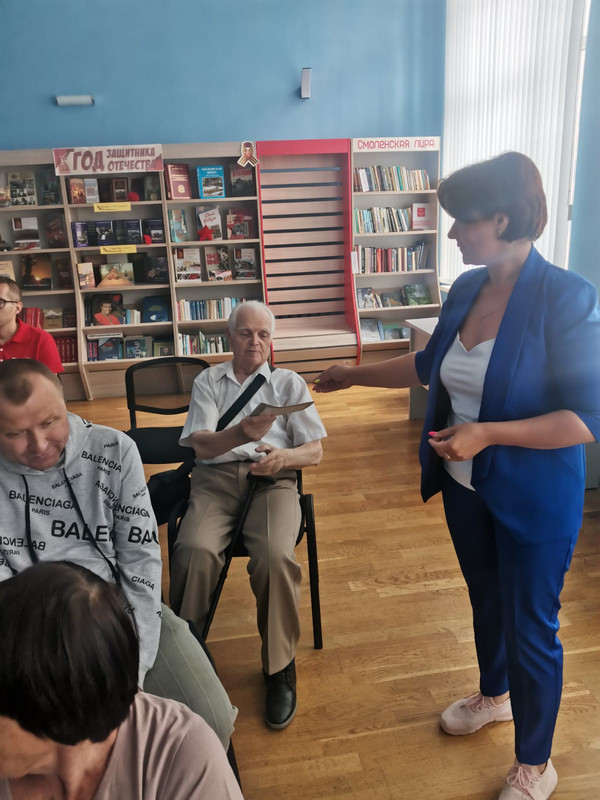 WhatsApp Image 2025-08-08 at 12.54.14