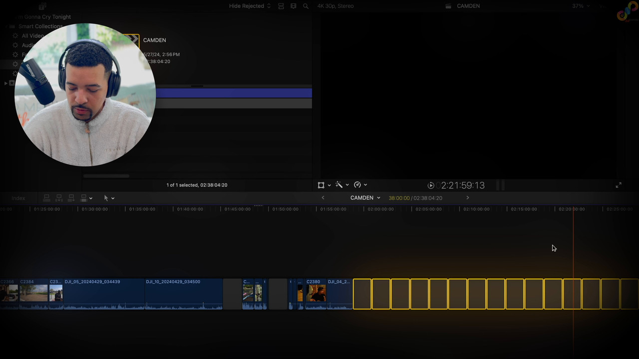 01 Lesson 1 mp4 0002
