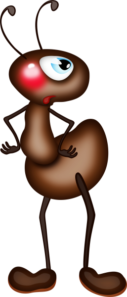 Beetle dance64
