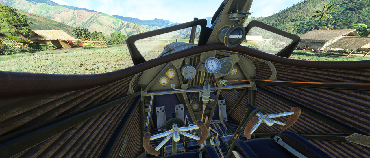 F13-9.jpg
