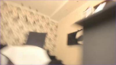 hyunsu_43 chaturbate Apr 01 2021 04-12-52