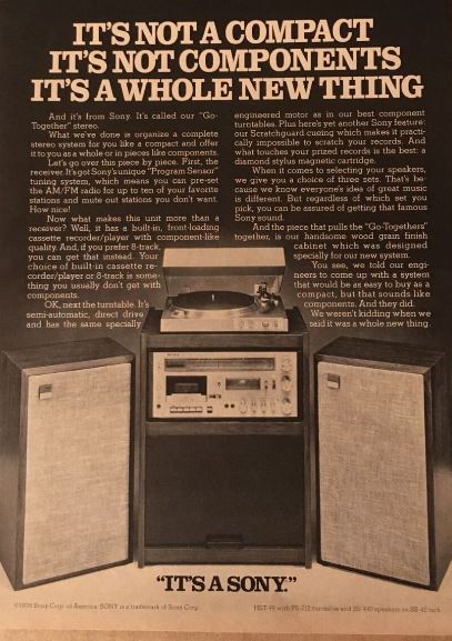 [Bild: SONY-Werbung-o.jpg]