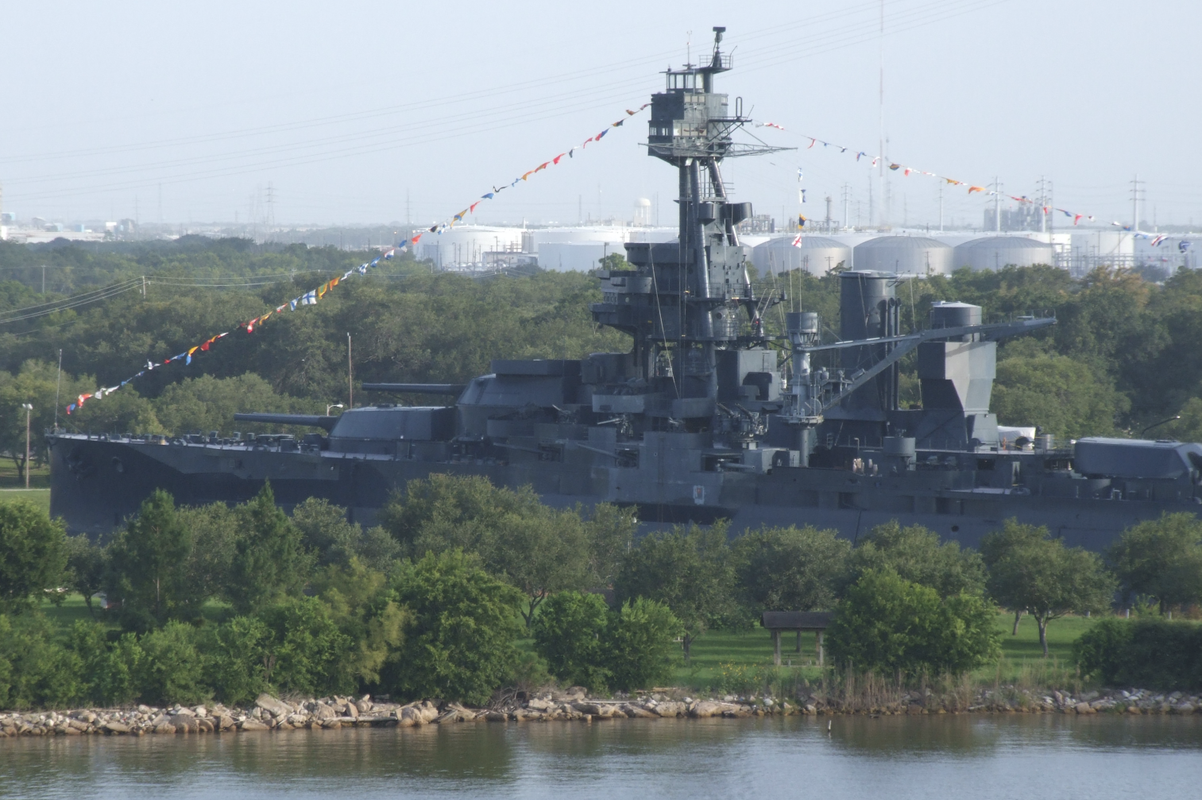 Screenshot 2020-04-06_23-17-40-638