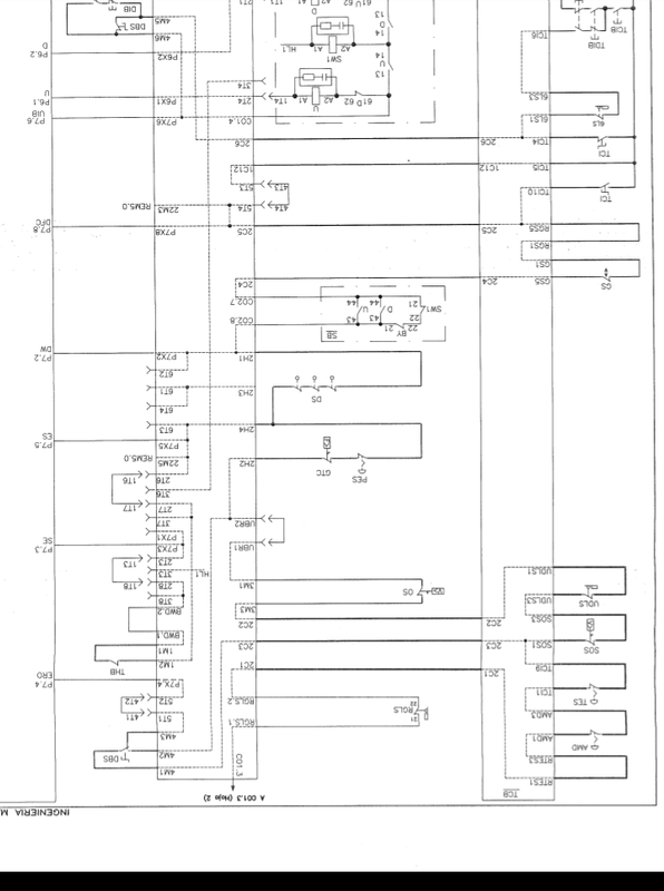 Screenshot_20210814-083205~2 (1)