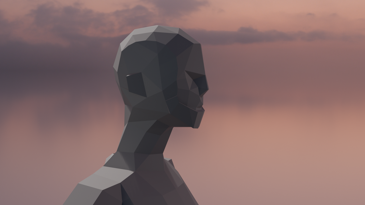ROBOT-V20001-K01-profile.png