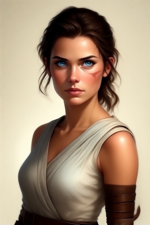 This-is-a-highly-detailed-digi-29