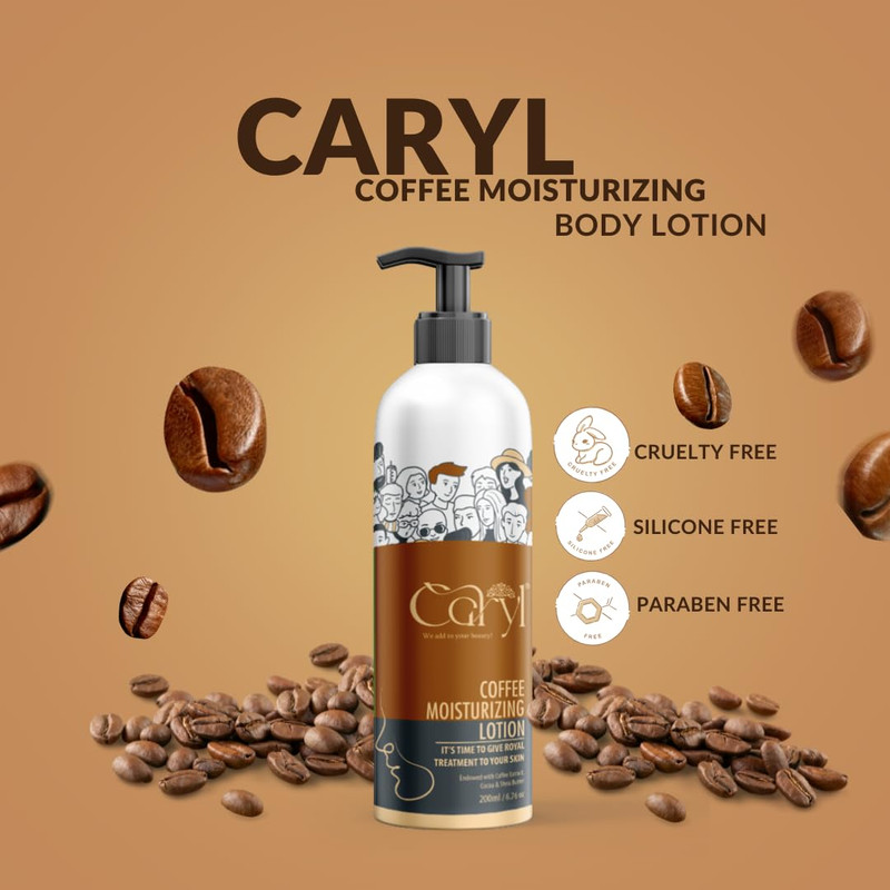 61dqt E0c J1L SL1080