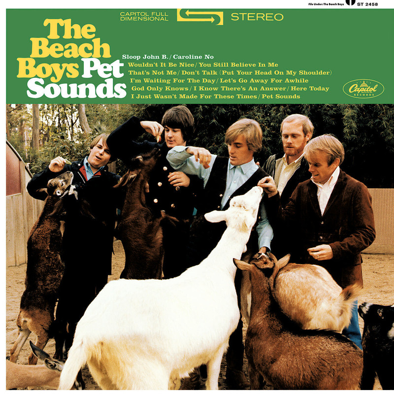 Beach-Boys-Pet-Sounds-Stereo-180g-Reissue-LP-s142099-o208444-a308733-v11962007-c5126207.jpg