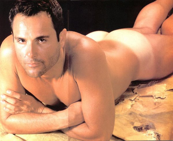 Silvinho Blau-Blau (1)