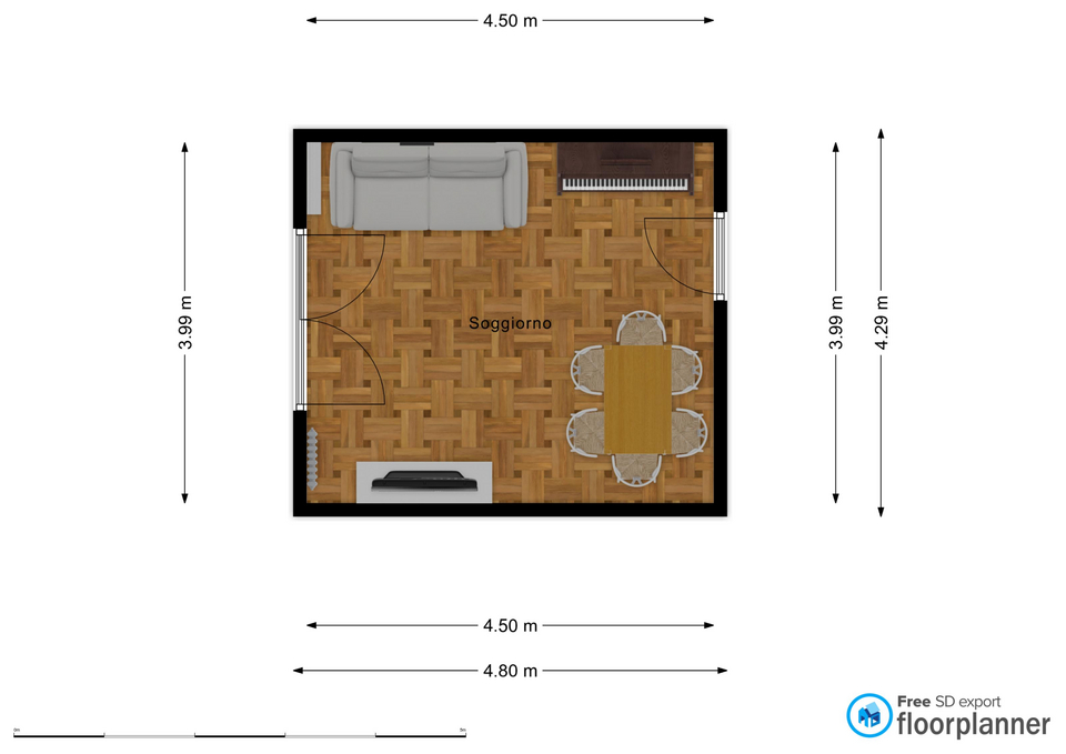 98110947_soggiorno_first_floor_first_design_20210321190120