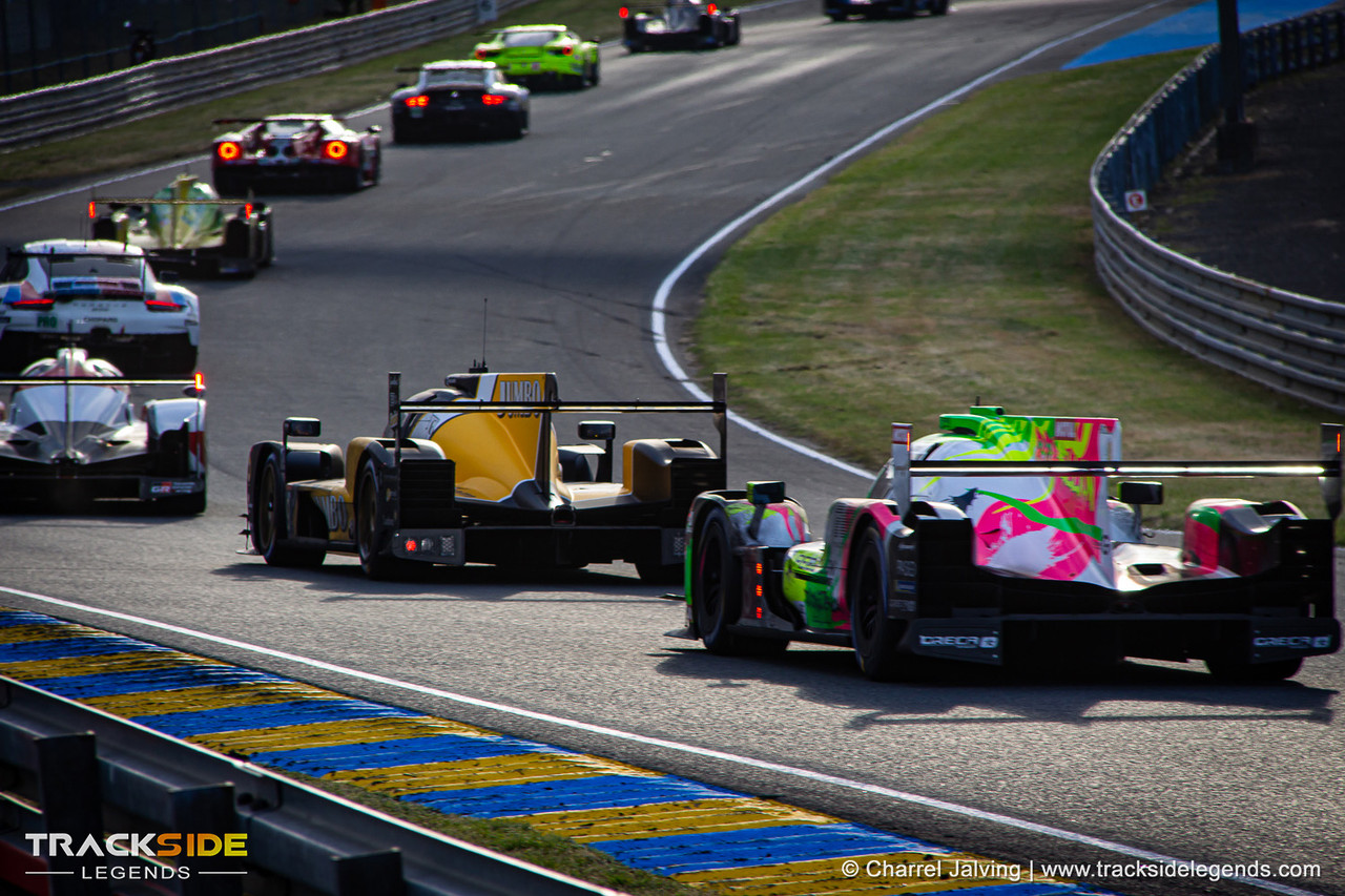 19lm03Rebellion R13 Thomas Laurent Nathanael Berthon Gustavo Menezes 20