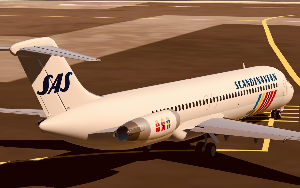 Simple-Planes-7-18-2025-1-25-05-PM.jpg