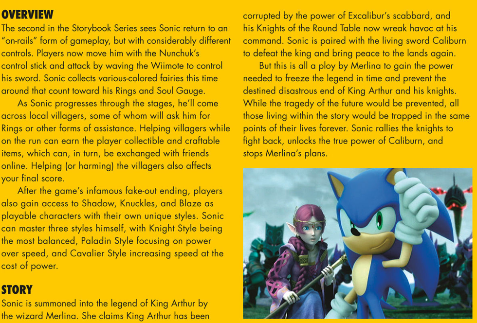 Merlina freezes time